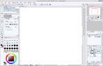ms5_ui