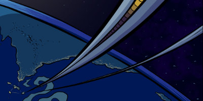 Preview of Chapter 3: Implant
