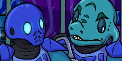 Preview of Chapter 4: Signal