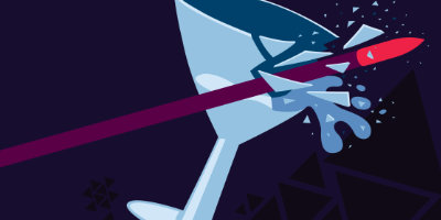 Preview of Chapter 5: Hidden