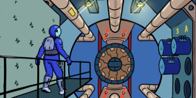 Preview of Chapter 10: Coherence